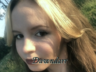 Dawndarr