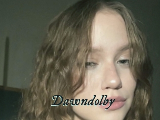 Dawndolby