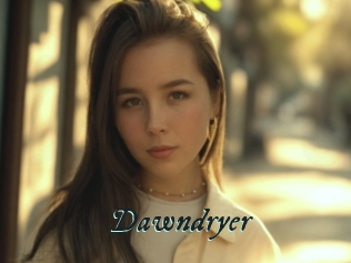 Dawndryer