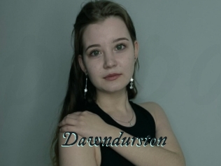 dawndurston Pharaons Porn