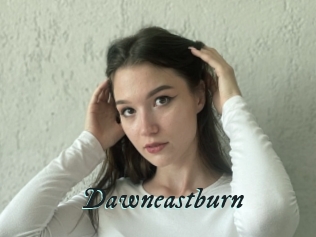 Dawneastburn