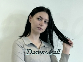 Dawnedsall