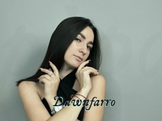 Dawnfarro