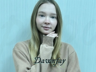 Dawnfay