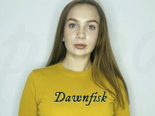 Dawnfisk