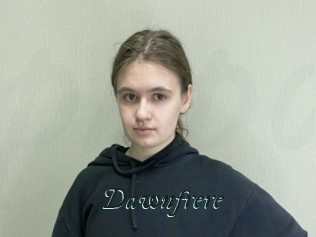 Dawnfrere