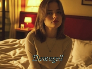 Dawngell