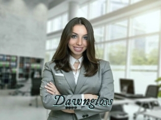 Dawngloss