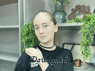 Dawngodsil
