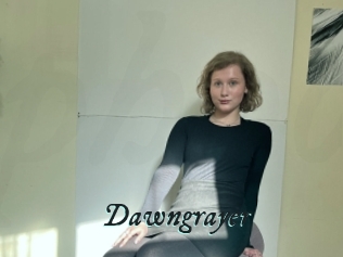 Dawngrayer