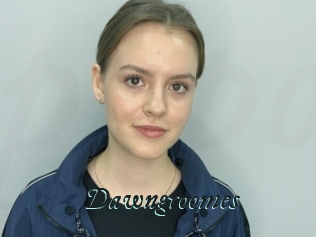 Dawngroomes