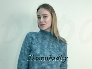 Dawnhadley