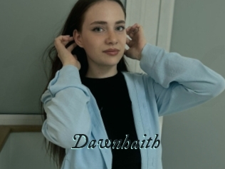 Dawnhaith