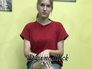 Dawnhallock