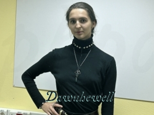 Dawnhewell