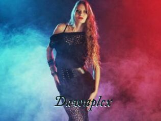 Dawnplex