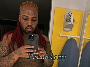 Day_dick5555