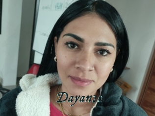 Dayan20