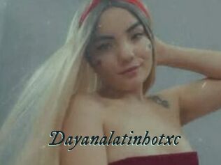 Dayanalatinhotxc