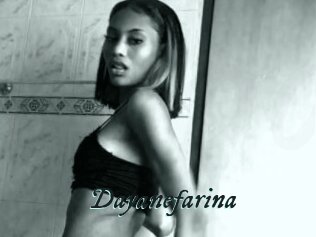 Dayanefarina