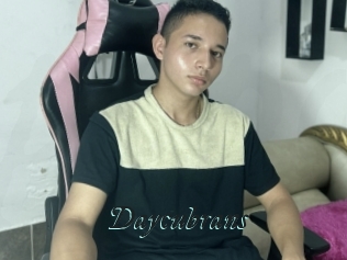 Daycubrans