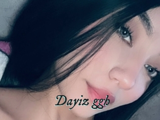 Dayiz_ggh