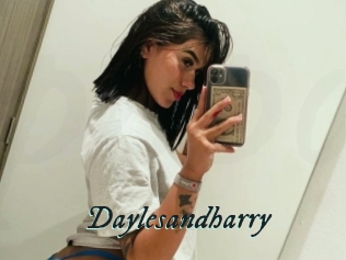 Daylesandharry