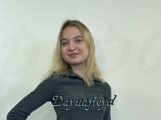 Daynafloyd