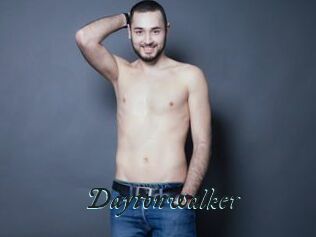 Daytonwalker