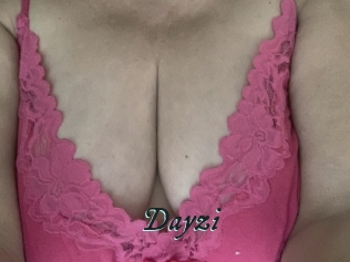 Dayzi