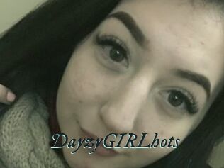 DayzyGIRLhots