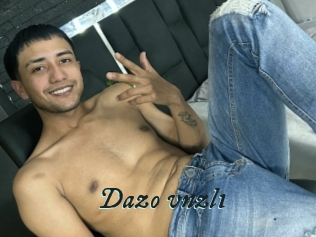 dazo_vnzl1 Pharaons Porn