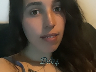 Dd04