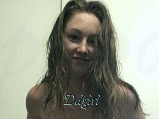Ddgirl