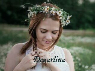 Deaarlina