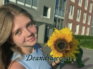 Deandraseeger