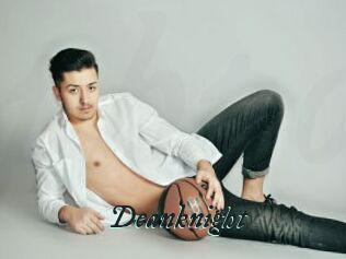 Deanknight