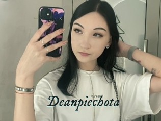 Deanpiechota