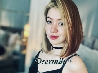 Dearmilu