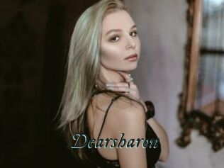Dearsharon