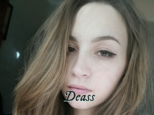 Deass