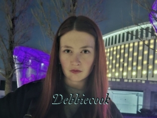 Debbiecook