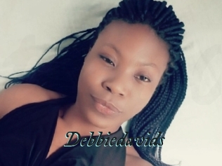 Debbiedavids