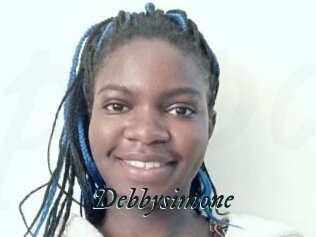 Debbysimone