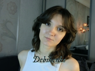 Debihenks