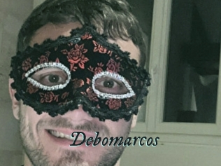 Debomarcos