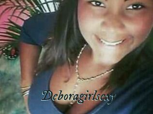 deboragirlsexy Pharaons Porn