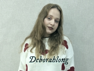 Deborahlong