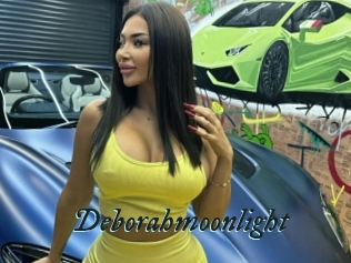 Deborahmoonlight