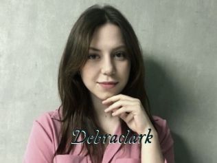 Debraclark